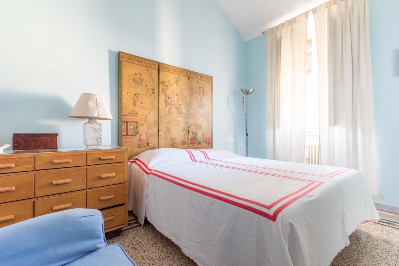 Apartament Residenza Prati - Zen24 Rzym Zewnętrze zdjęcie