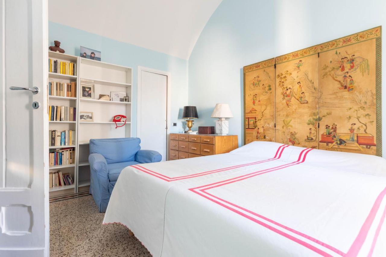 Apartament Residenza Prati - Zen24 Rzym Zewnętrze zdjęcie